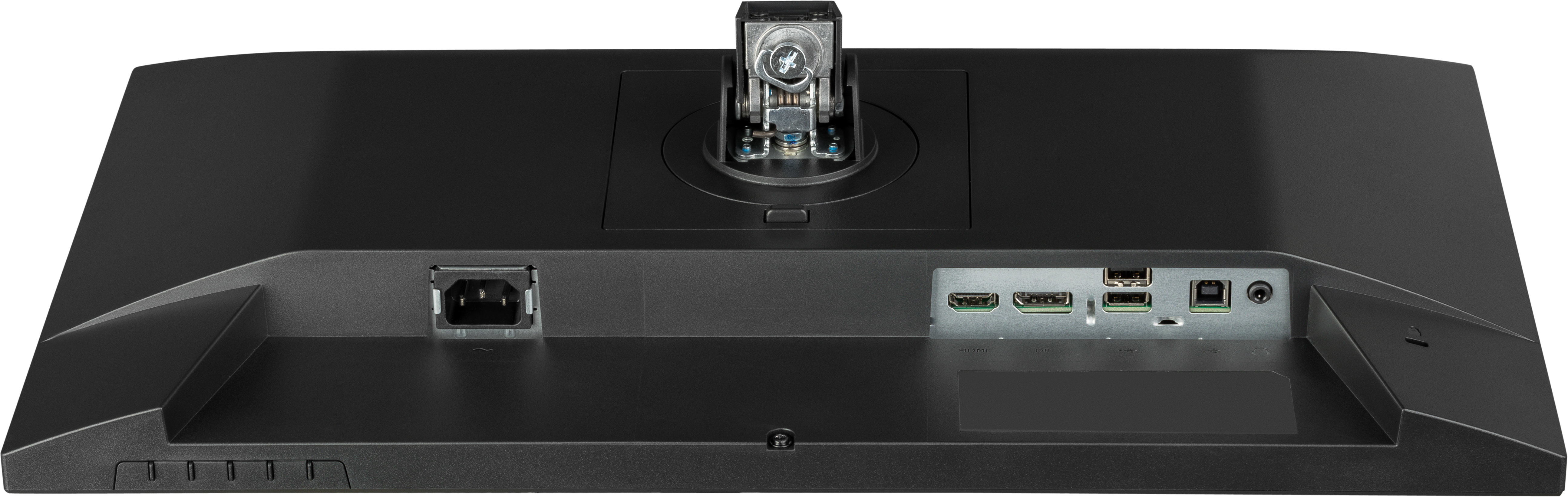 IIYAMA Monitor XUB2293HSU-B7