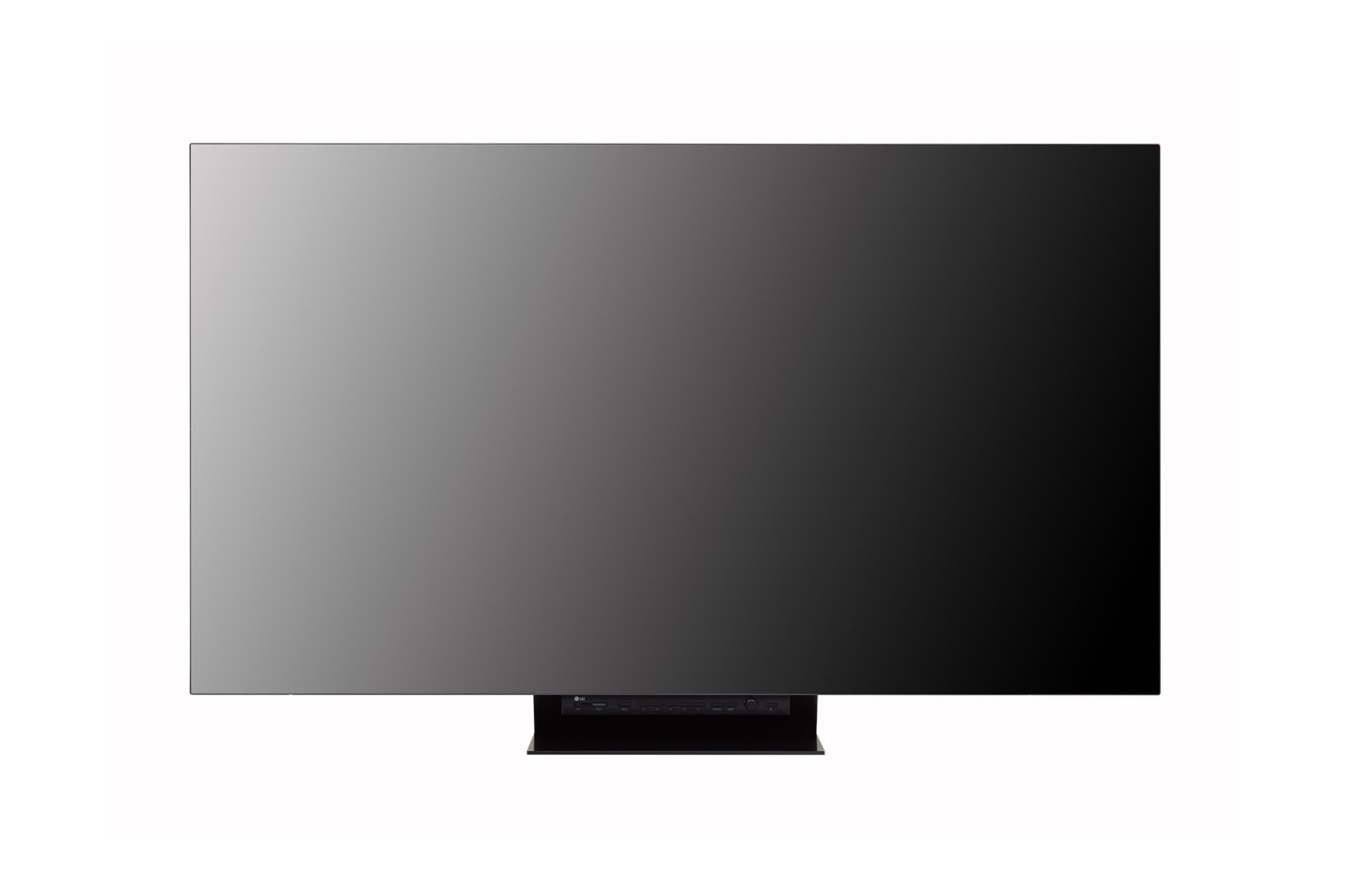 LG 65EP5G-B