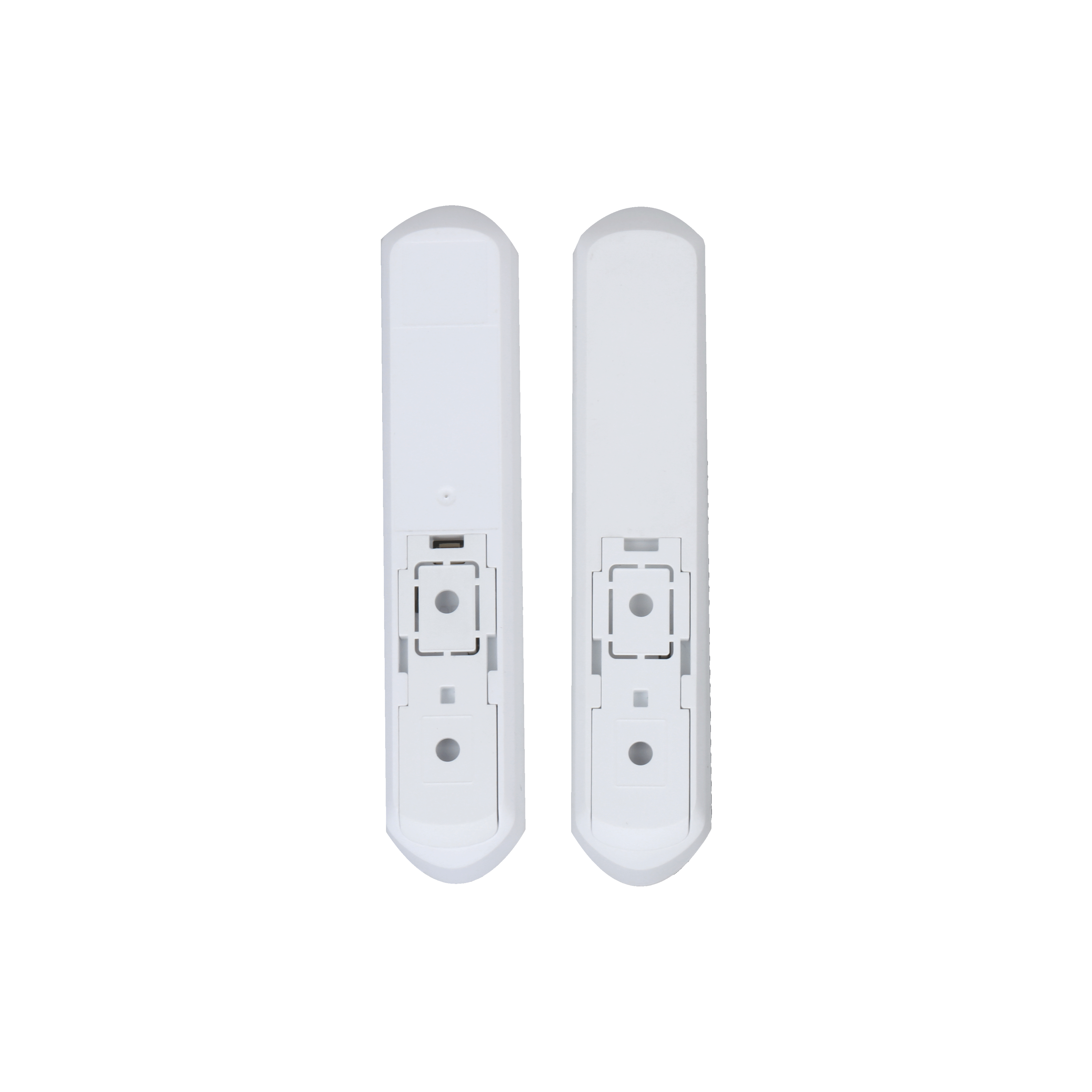 Dahua CCTV Wireless Alarm, DHI-ARD323-W2(868), Wireless