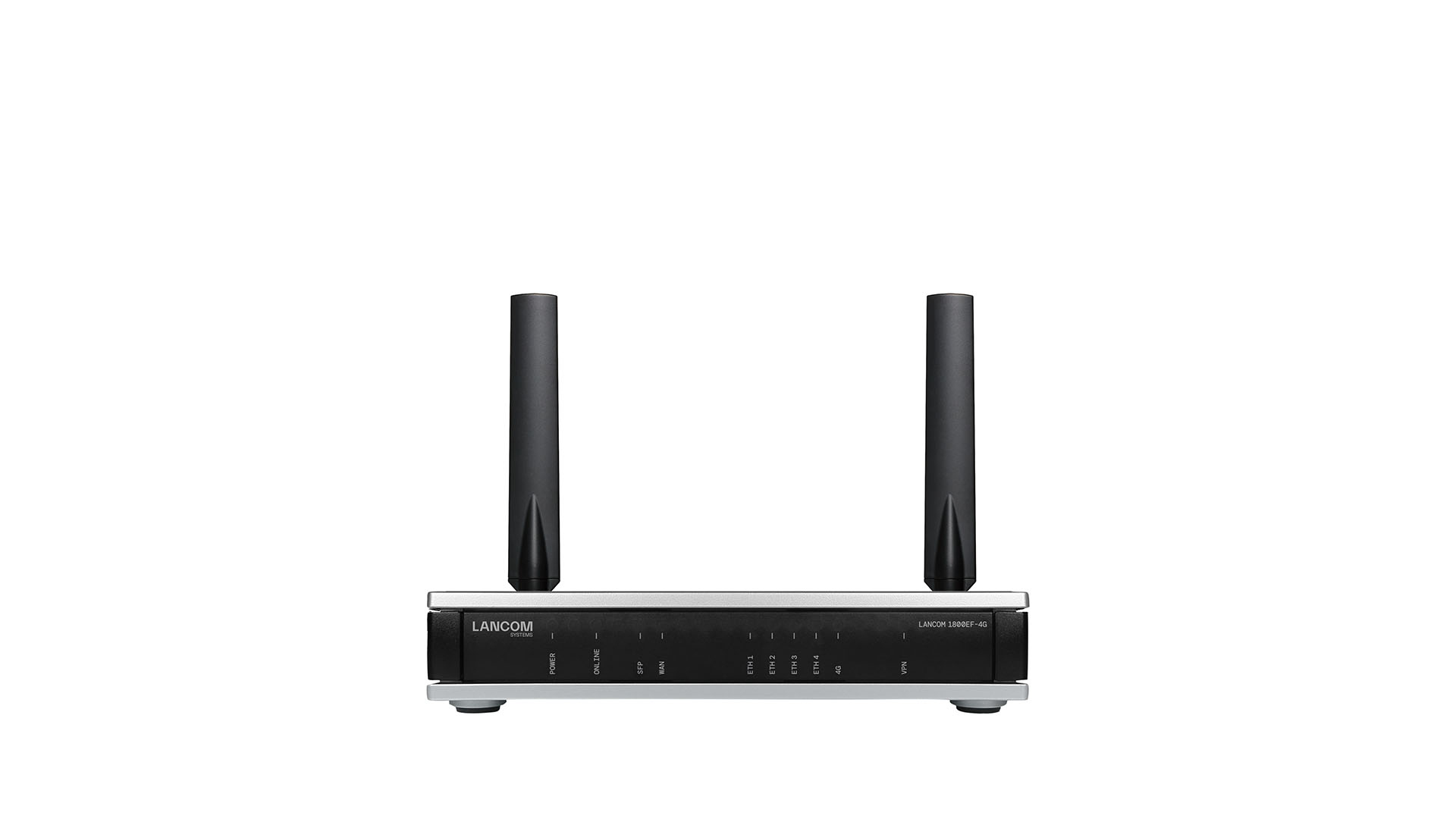 Elektronik, Hardware, Router, Modem