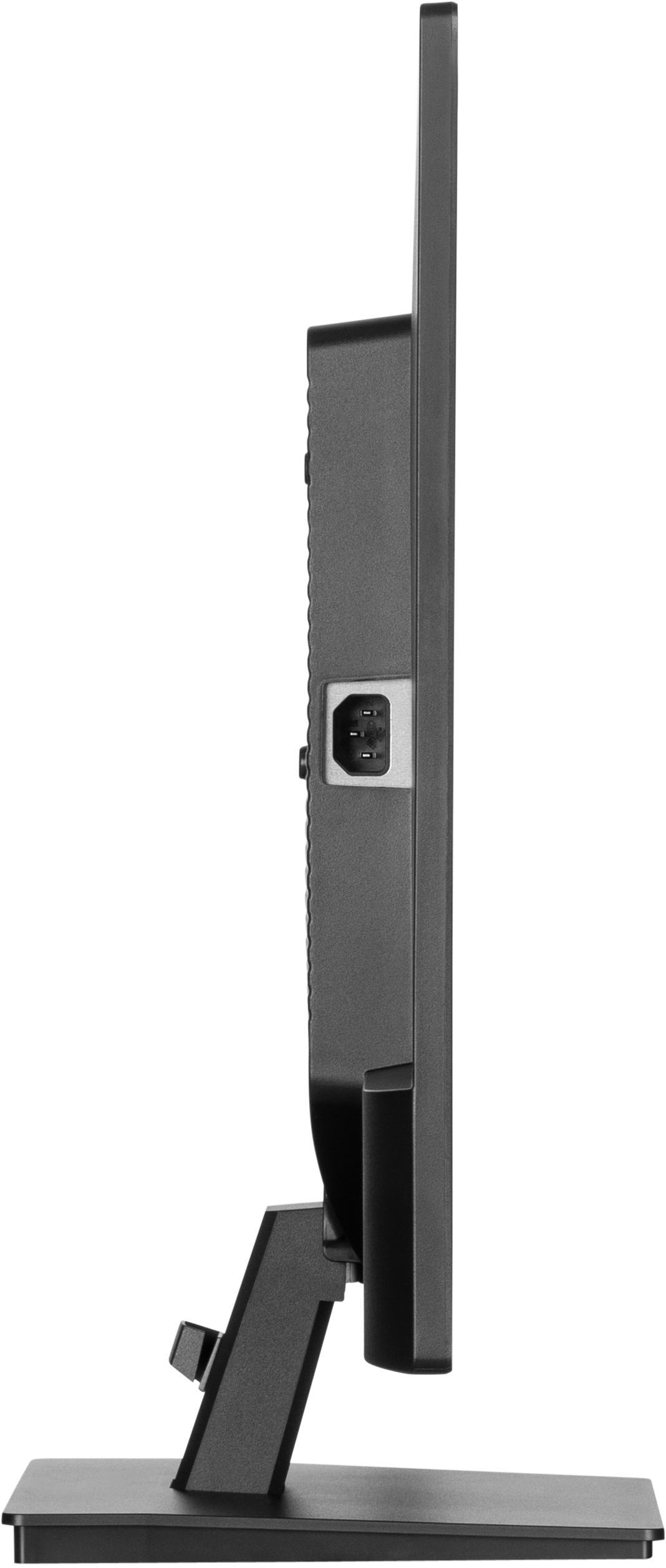 IIYAMA Monitor X3270QSU-B1