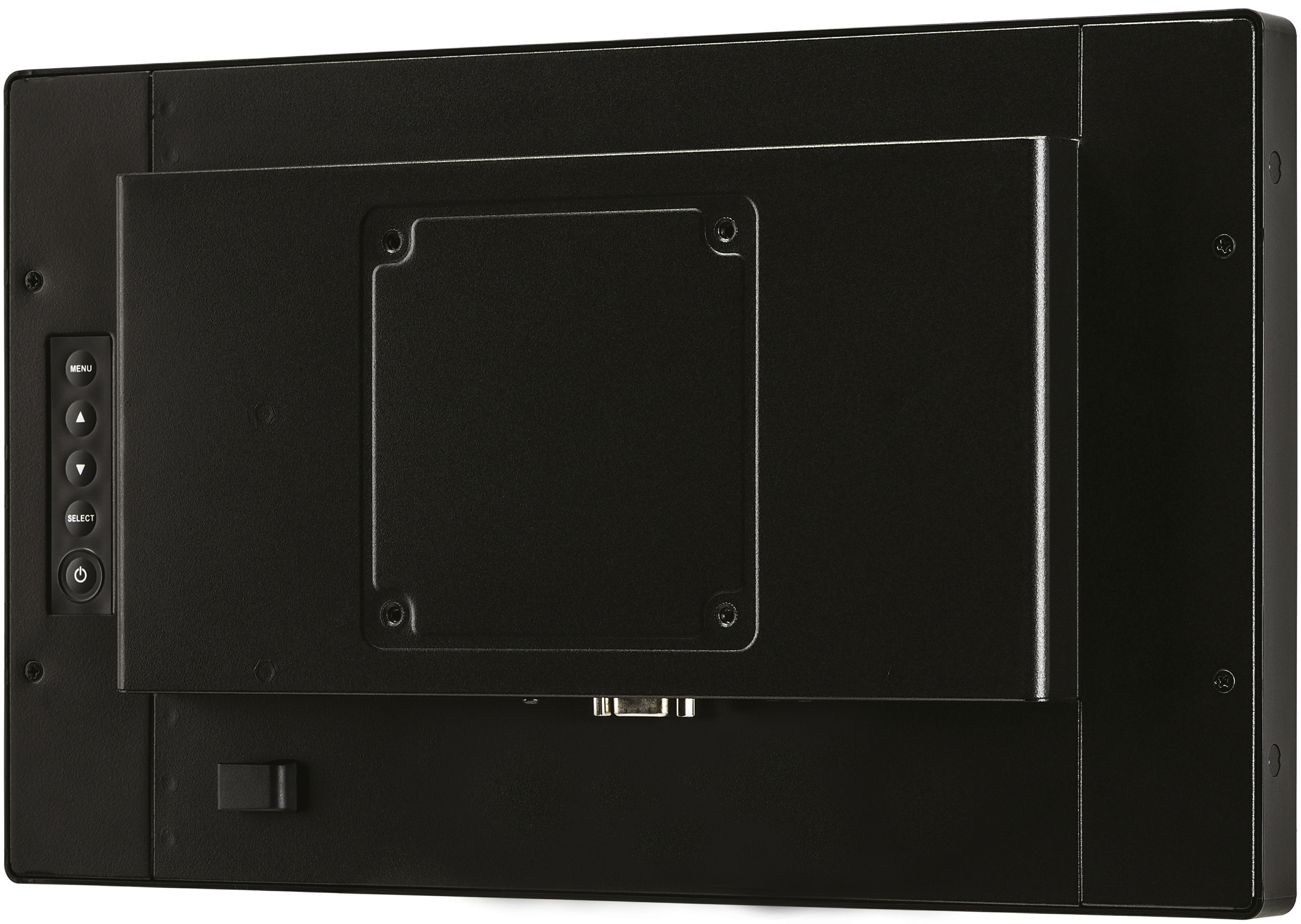 Iiyama ProLite TF1634MC-B8X