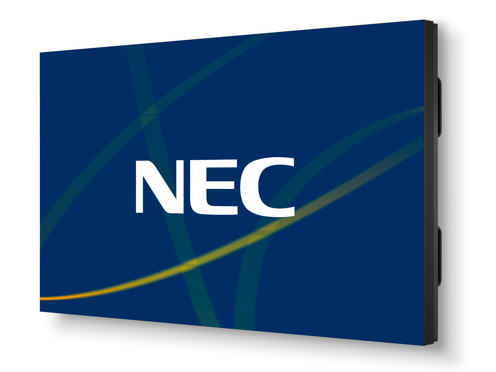 NEC MultiSync UN552VS NEC MultiSync UN552VS