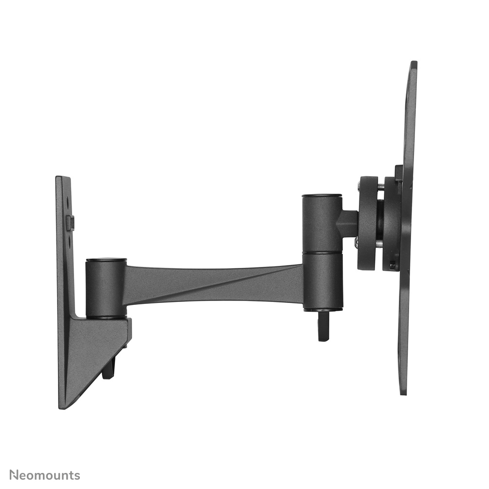 Neomounts LCD/LED/TFT wall mount 10 - 40" - Zubehör TFT/LCD-TV