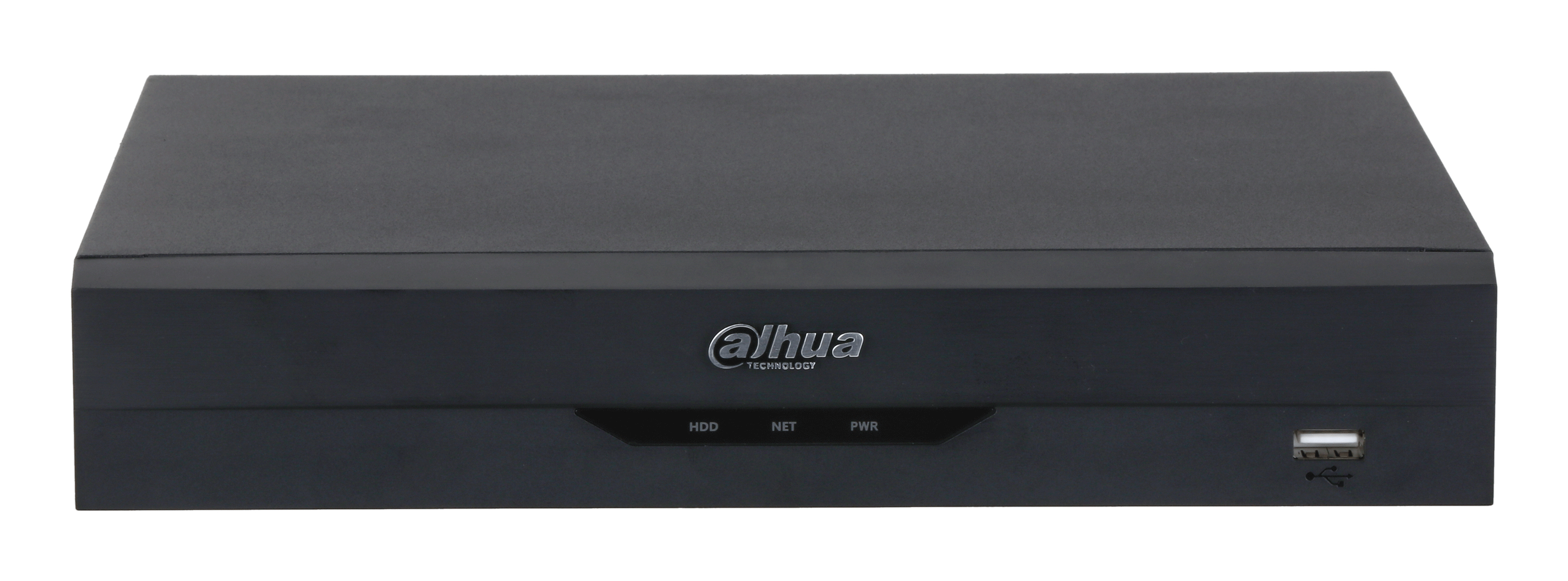 Dahua CCTV-Zubehör  4CH 1HDD Compact 1U NETWORK VIDEO RECORDER, DHI-NVR4108HS-EI CD-Spieler, Elektronik, Kiste