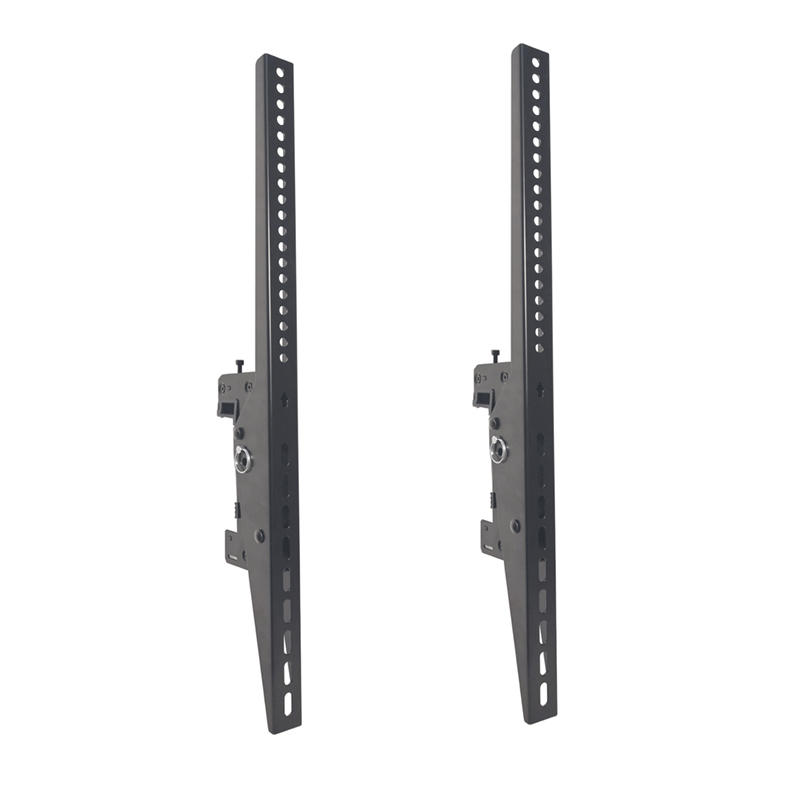 HAGOR CPS - Secure Part for Tilt Arms - Serie
