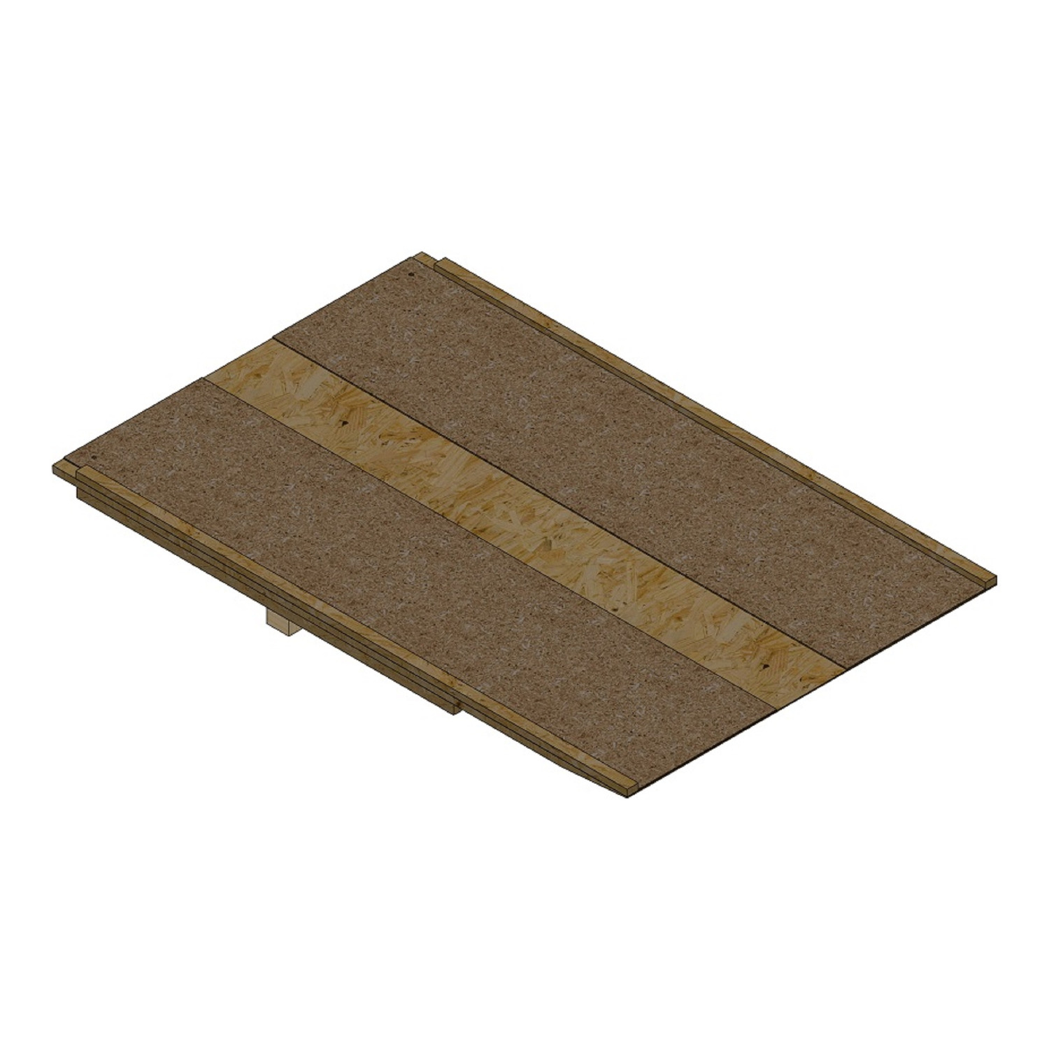 Spessartplatte, OSB, Sperrholz?, Holzplatte, Brettplatte