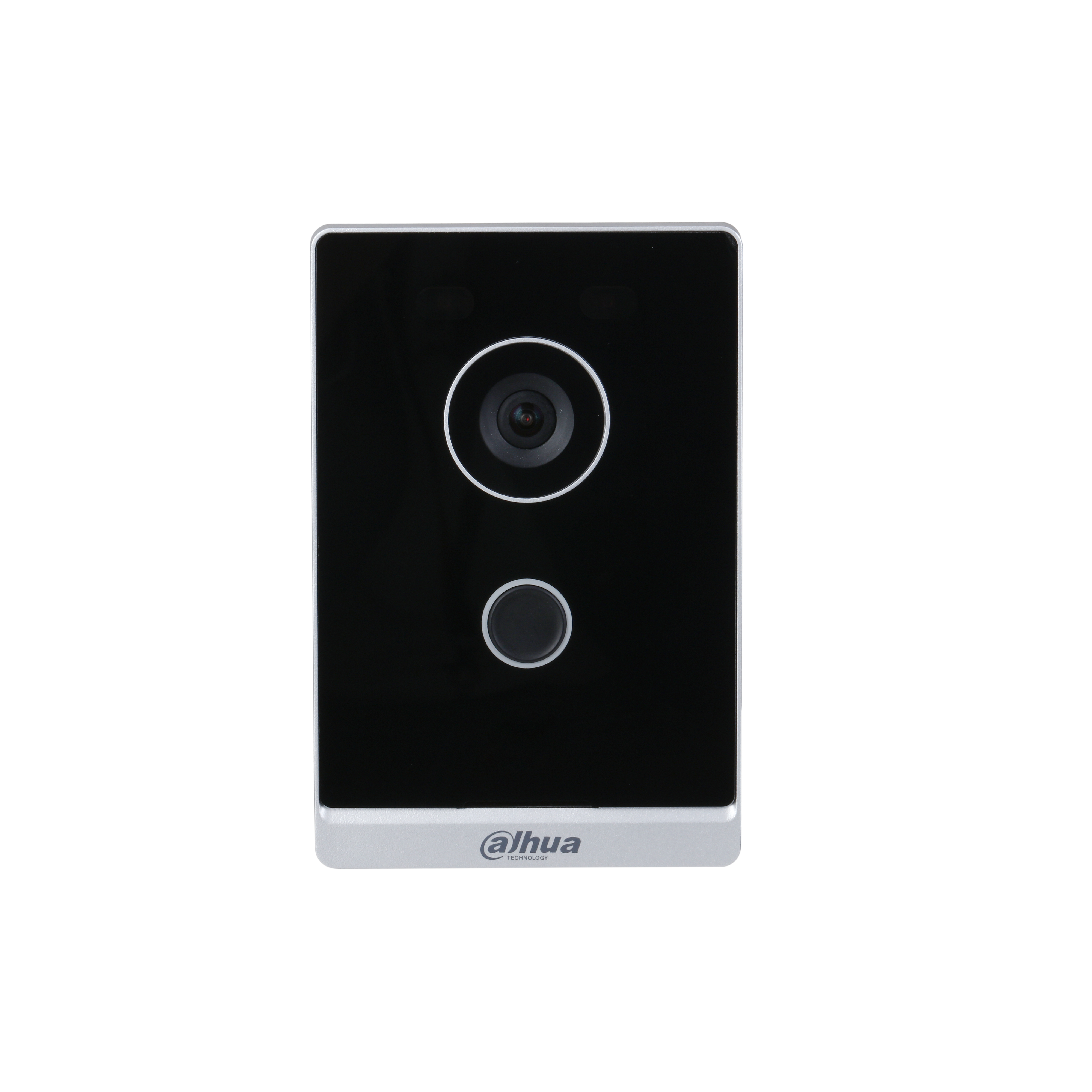 Dahua CCTV Video Door Phone, DHI-VTO1201G-P, 2Mp Non Issue card 0-ch IP65 IP Villa Outdoor Station Dahua CCTV Video Door Phone, DHI-VTO1201G-P, 2Mp Non Issue card 0-ch IP65 IP Villa Outdoor Station