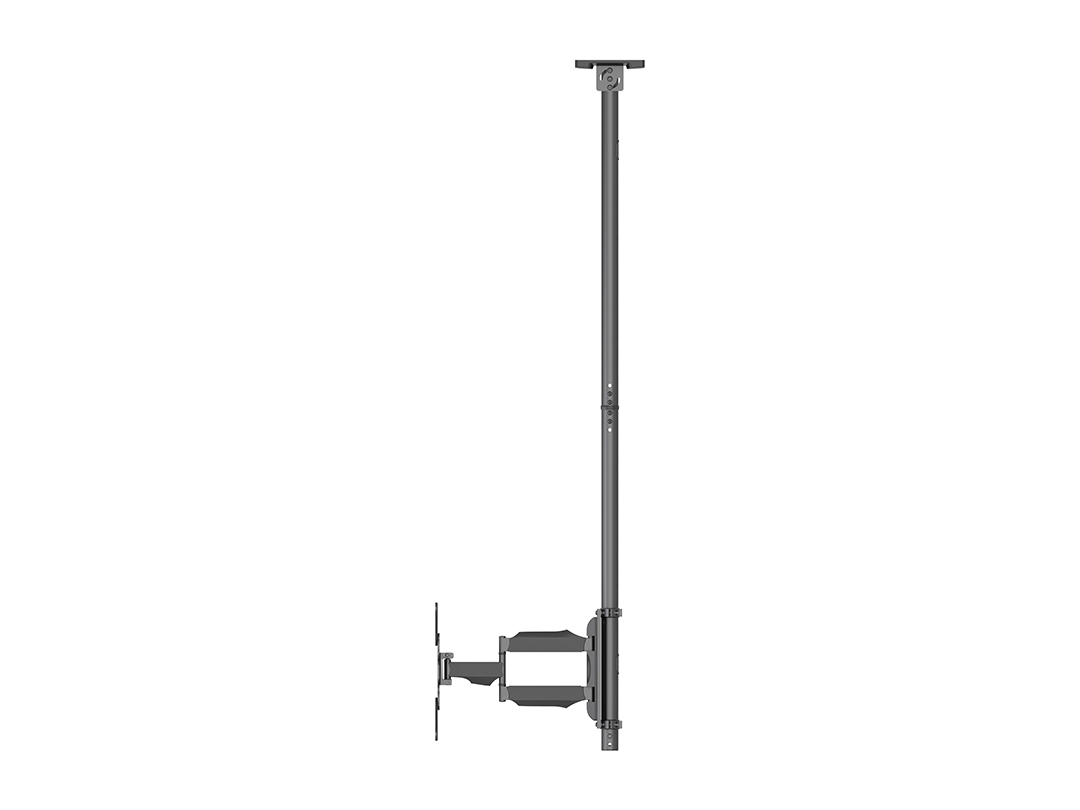 HAGOR Wandhalterung BrackIT XXL HD II  neigbar/schwenkbar