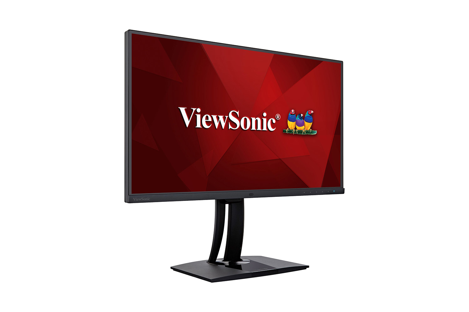 ViewSonic Display VP2785-2K