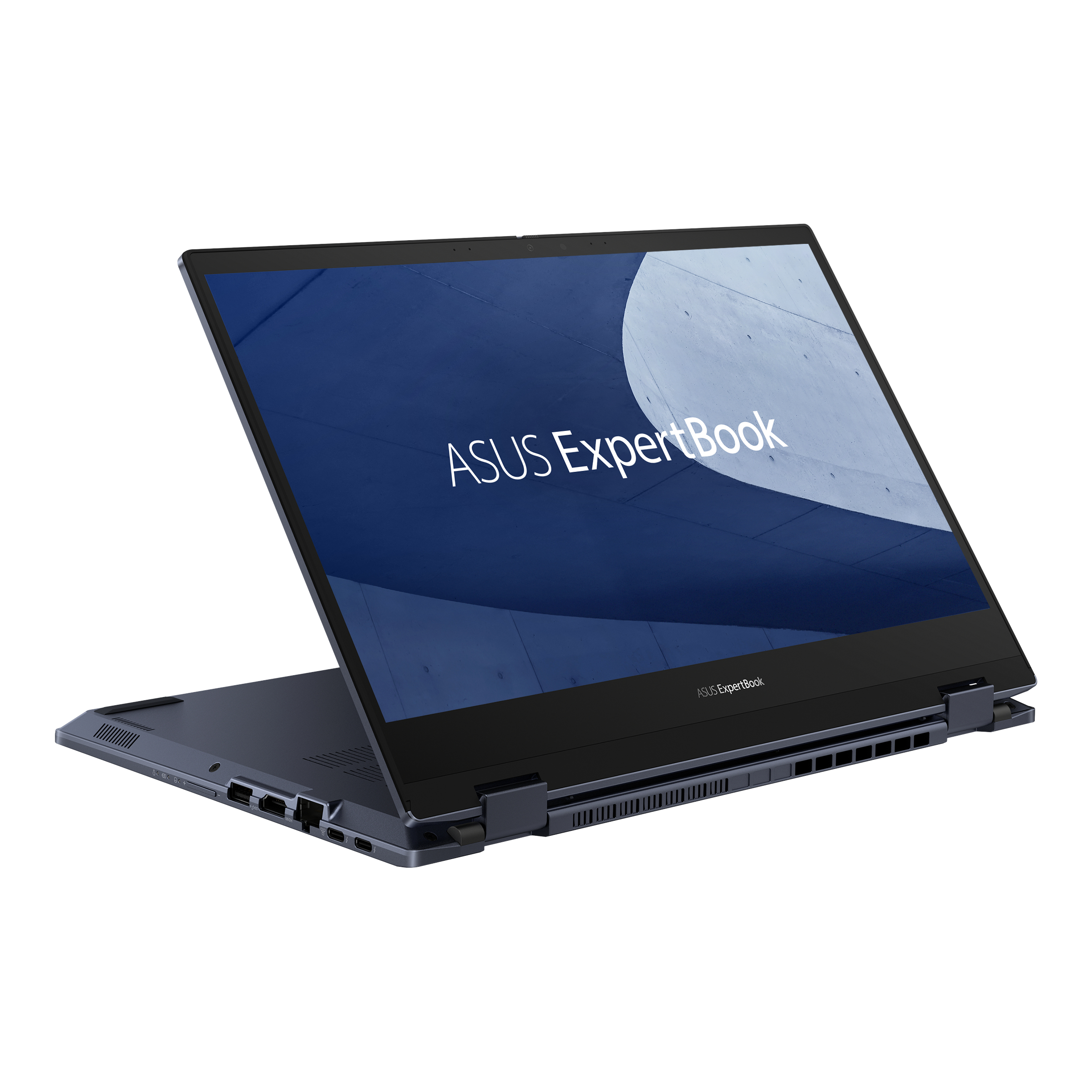 ASUS Notebook B5402FEA-HY0196XA nachweispflichtig