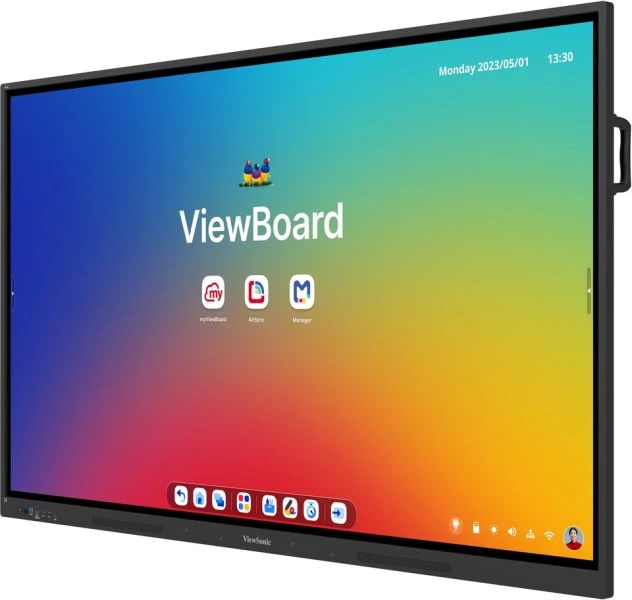 Bildschirm, Computer-Hardware, Computerausrüstung, Überwachen, FERNSEHER