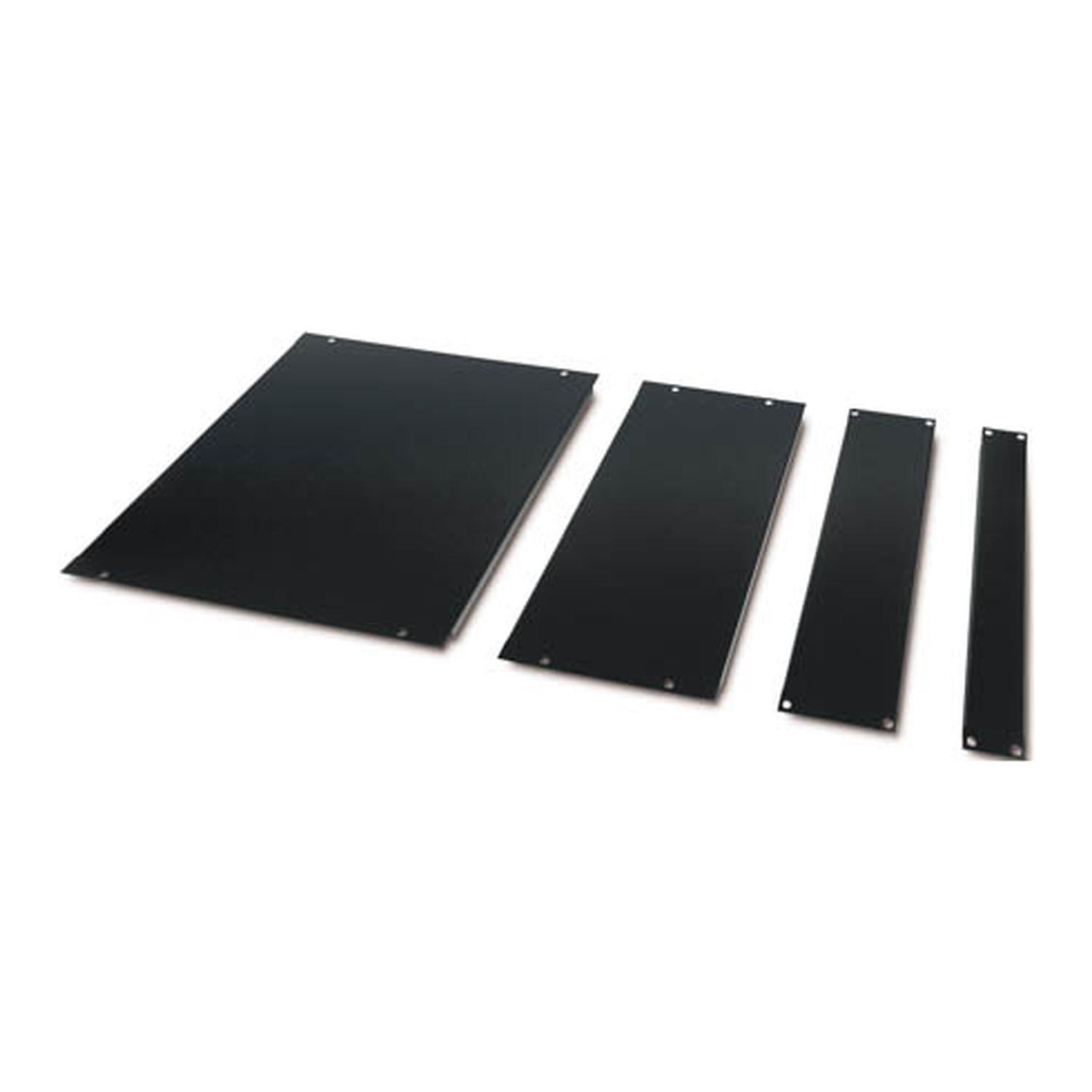 Holzplatte, Schwarze Platte, Verschraubbar, Baubrett, Panel
