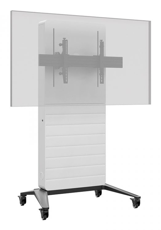 HAGOR CON-Line M Lift 55-75" HAGOR CON-Line M Lift 55-75"