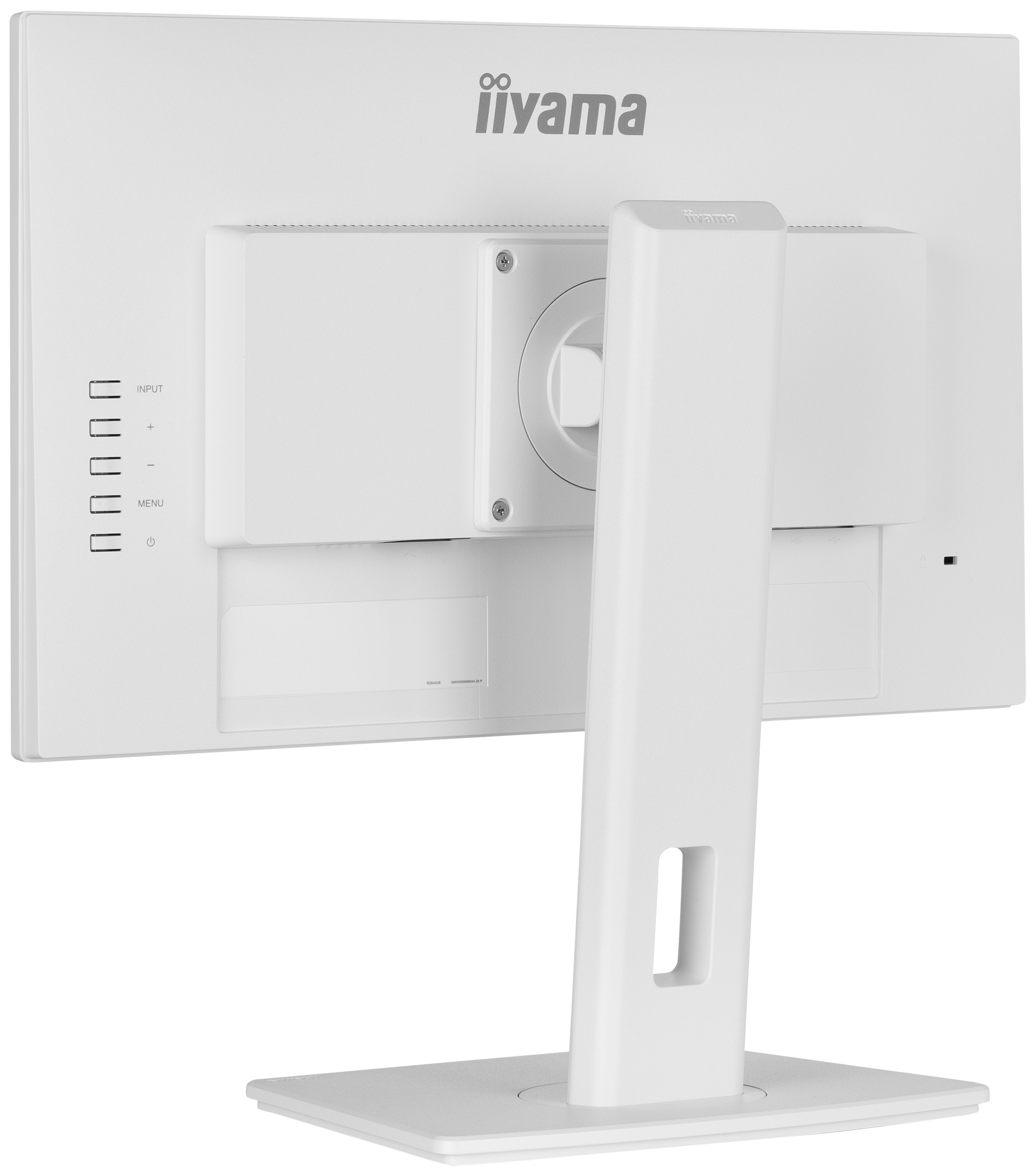 IIYAMA Monitor XUB2292HSU-W6