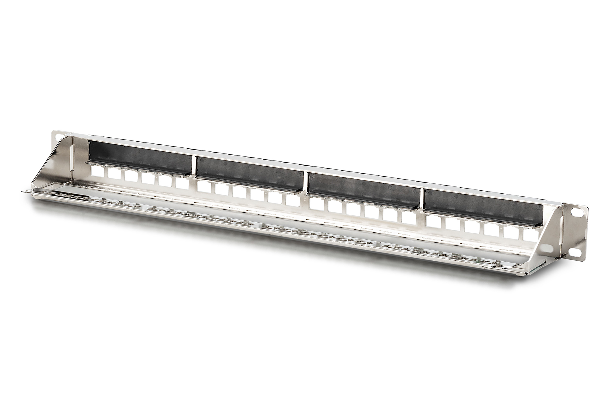 Aluminium