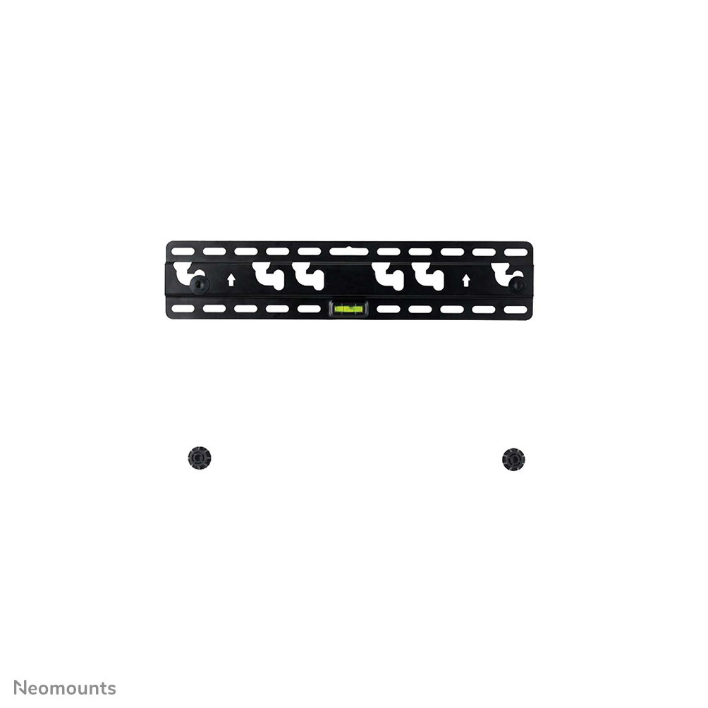 Neomounts LED-W040 TV-Wandhalterung 23-52" - ultraflach Neomounts LED-W040 TV-Wandhalterung 23-52" - ultraflach