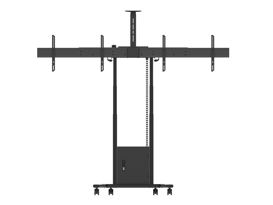 Kreuz, Symbol