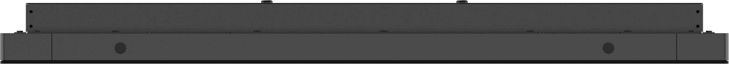 IIYAMA LFD ProLite TF3239AS-B1AG