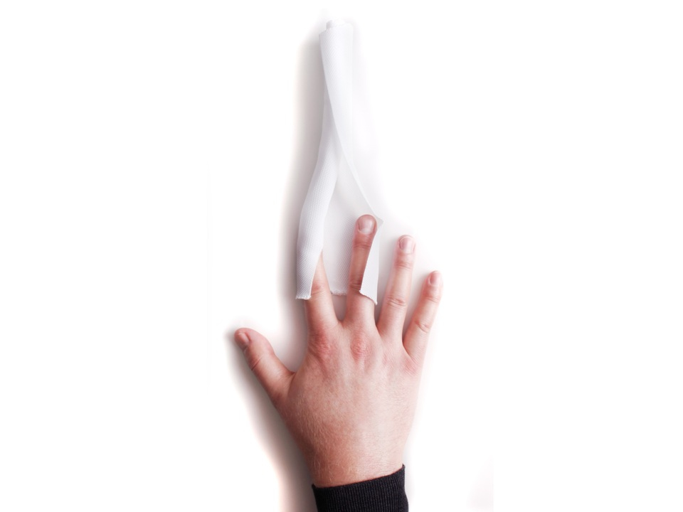 HAGOR CPS - drilling template HAGOR CPS - drilling template