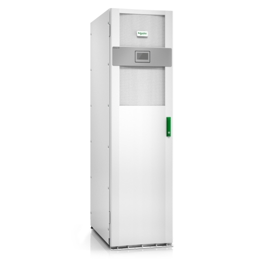 APC GVSOPT016 - Galaxy VS Seismic Kit for 1970mm (77.6in) tall UPS or modular battery cabinet APC GVSOPT016 - Galaxy VS Seismic Kit for 1970mm (77.6in) tall UPS or modular battery cabinet