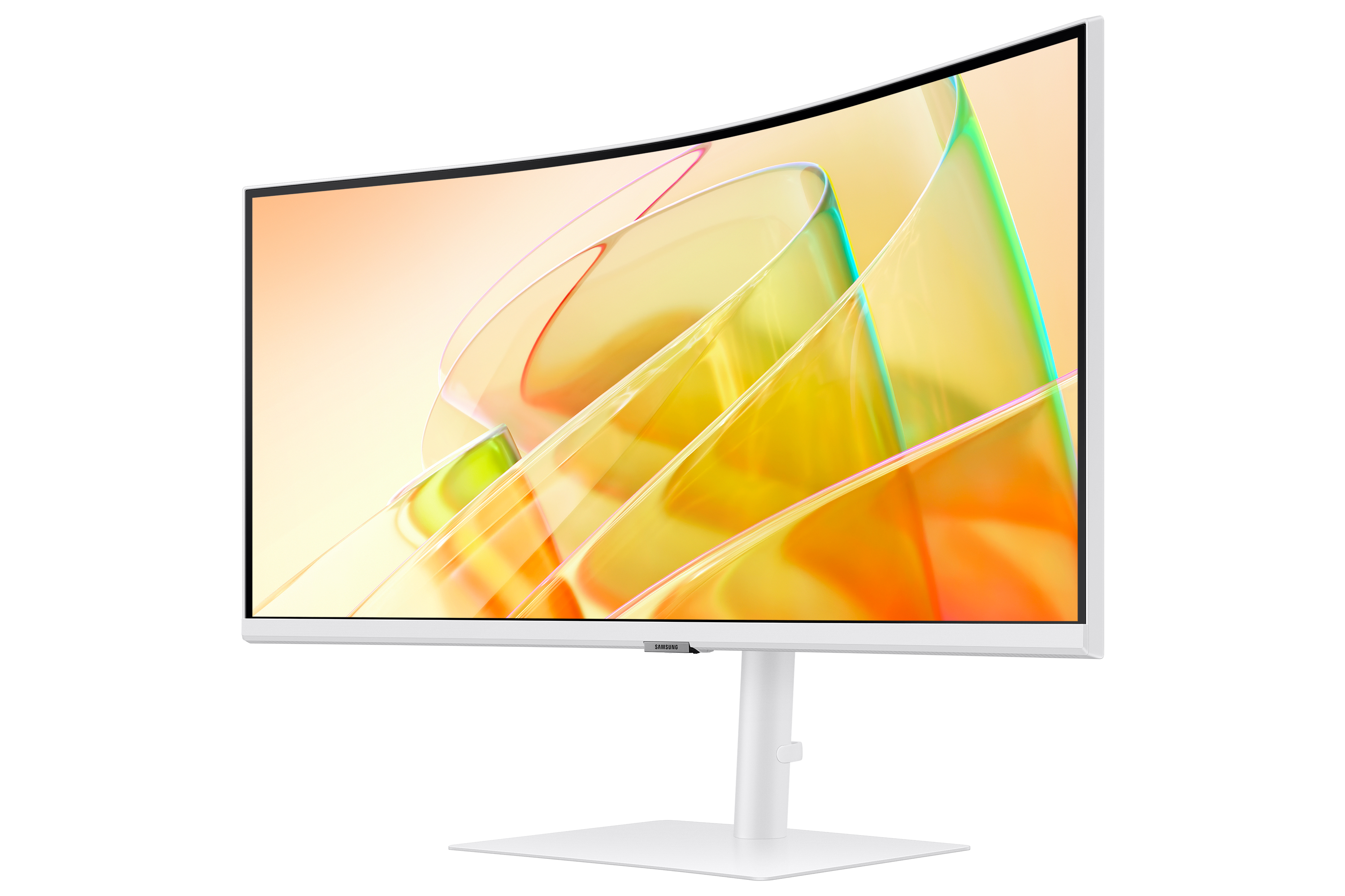 Samsung Monitor S34C650TAU