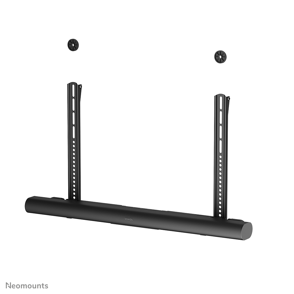 tv-mount, wandhalter, tv-bracket, stahl, einstellbar