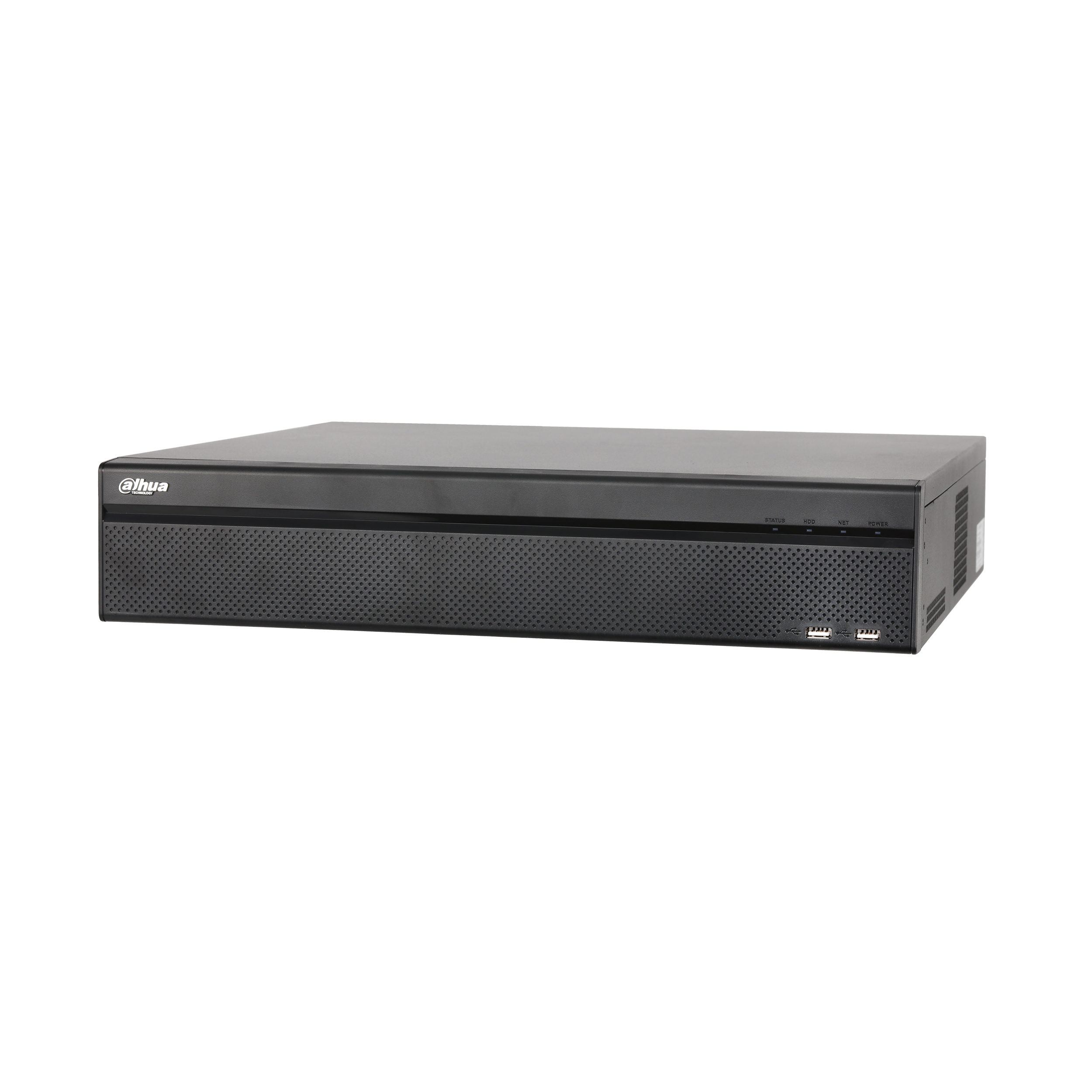Dahua CCTV-Zubehör  16 Channel 8 2U NETWORK VIDEO RECORDER, DHI-NVR5816-4KS2(V2.0) Computerausrüstung, Elektronik, Hardware, Computer