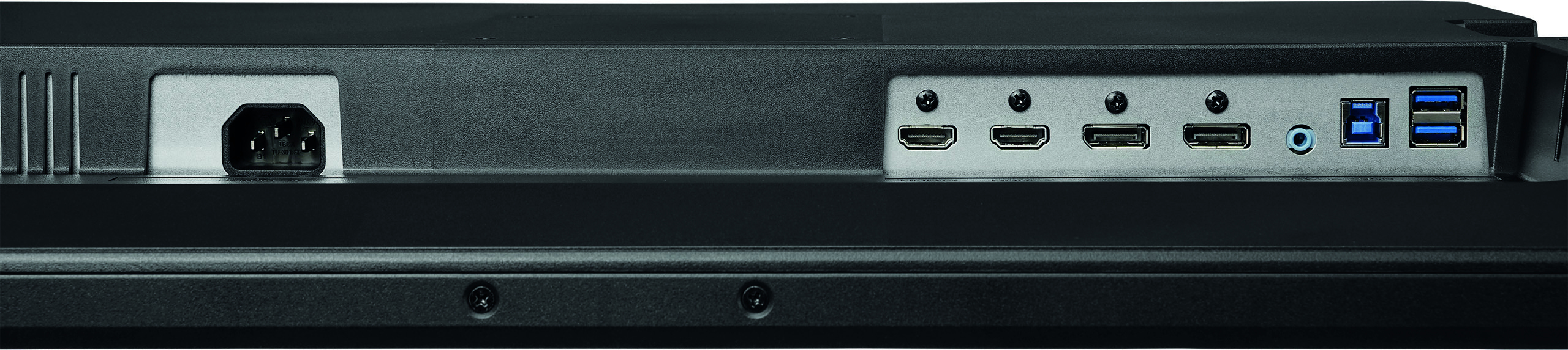 IIYAMA Monitor GB3271QSU-B1
