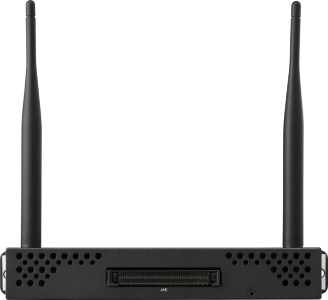 Elektronik, Hardware, Router, Modem