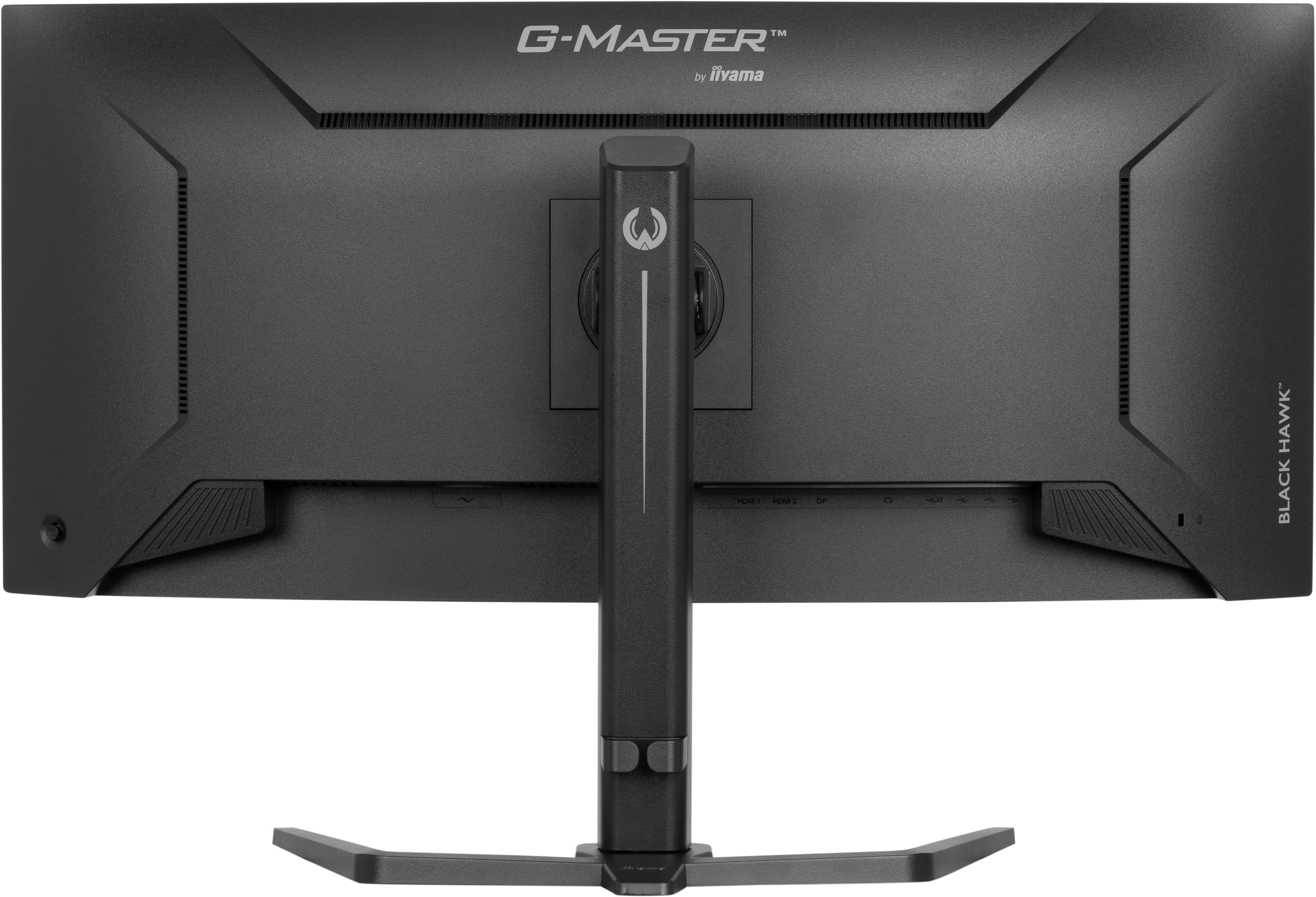 Computerausrüstung, Überwachen, Bildschirm, FERNSEHER