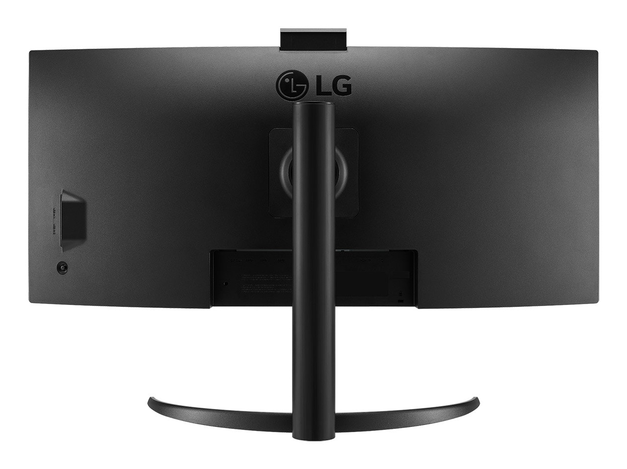 Computerausrüstung, Überwachen, Bildschirm, FERNSEHER