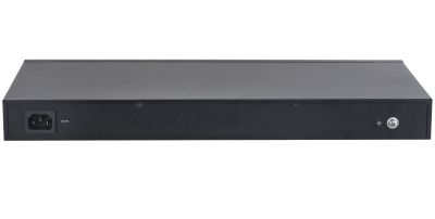 Dahua CCTV 2MP HDCVI  IR Bullet, DH-HAC-HFW1231TLMP-I6-A-0280B