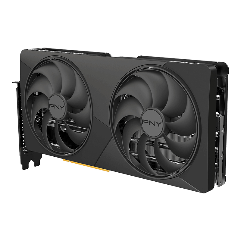 GPU, Video Card, Dual Fan, PCIe, Graphics Card