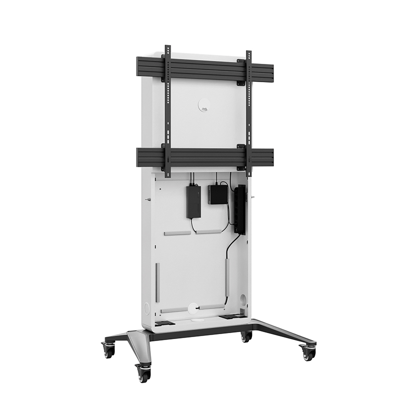 HAGOR CON-Line M 75-86" HAGOR CON-Line M 75-86"