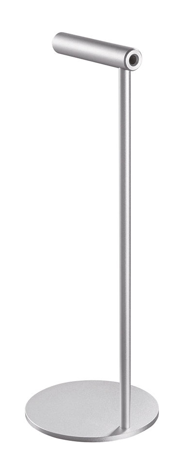 Lampe, Mobiliar