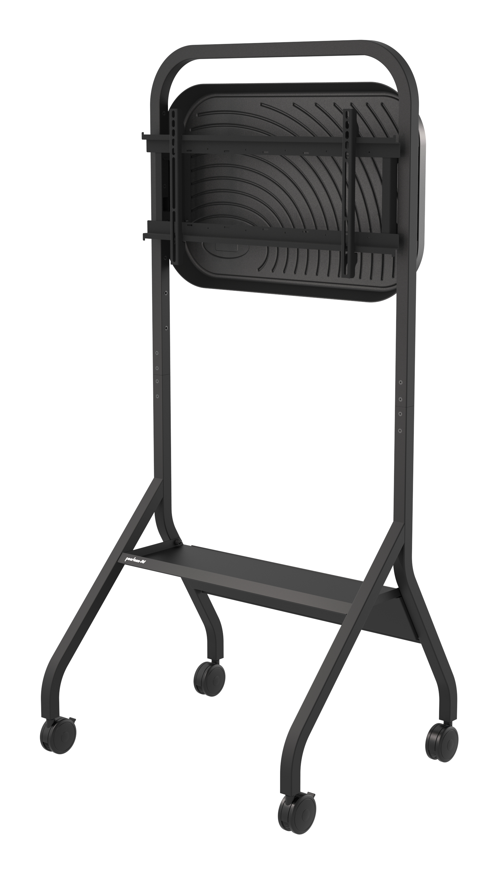 Peerless-AV SR860-EUK Moebel, Krippe, Bett für Säuglinge, Kissen, Stuhl