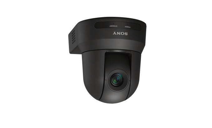 Sony BRC Camera SRG-X40UH/BC Sony BRC Camera SRG-X40UH/BC
