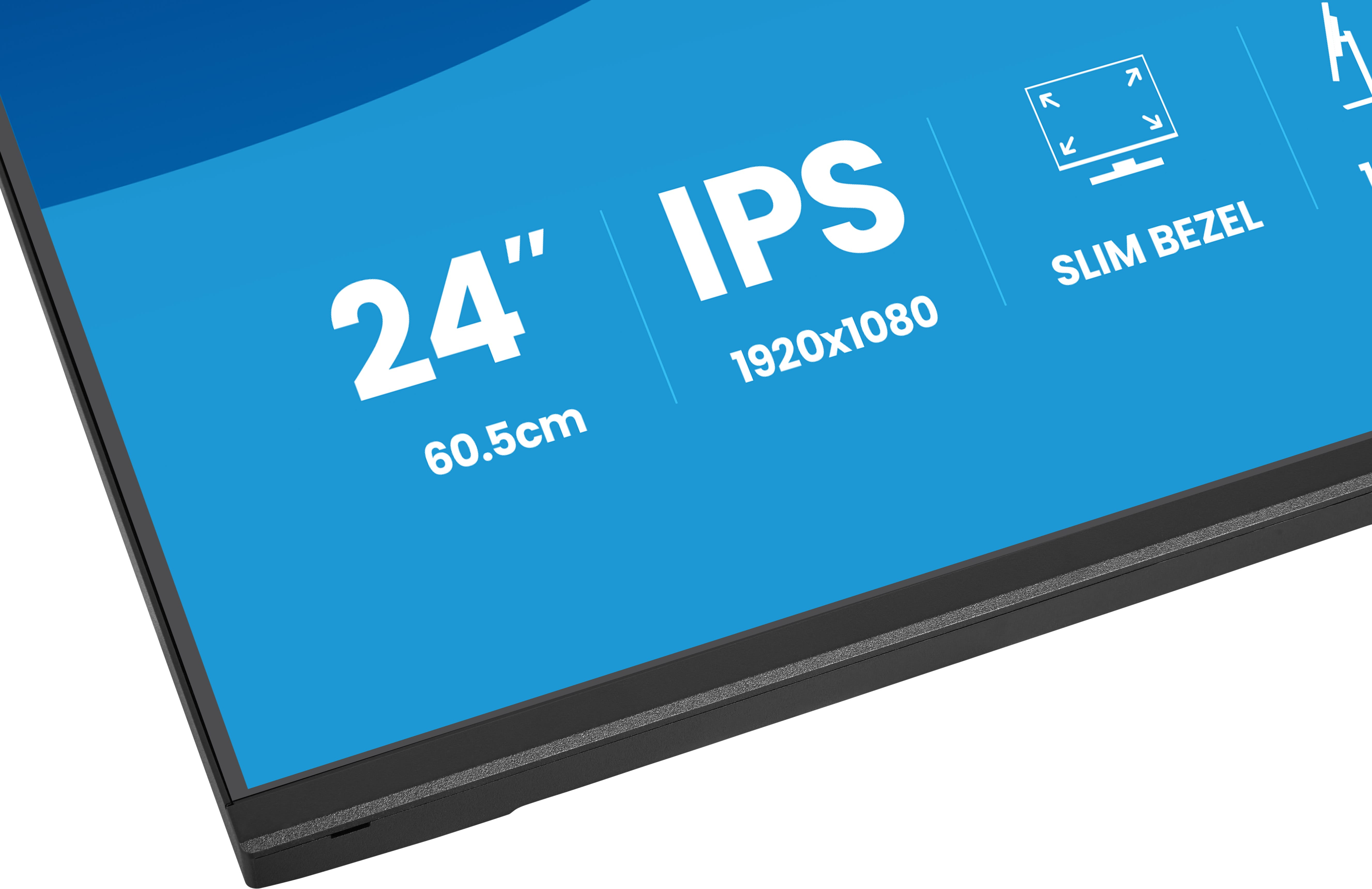 Elektronik, Bildschirm, Computer-Hardware, Überwachen, Computer
