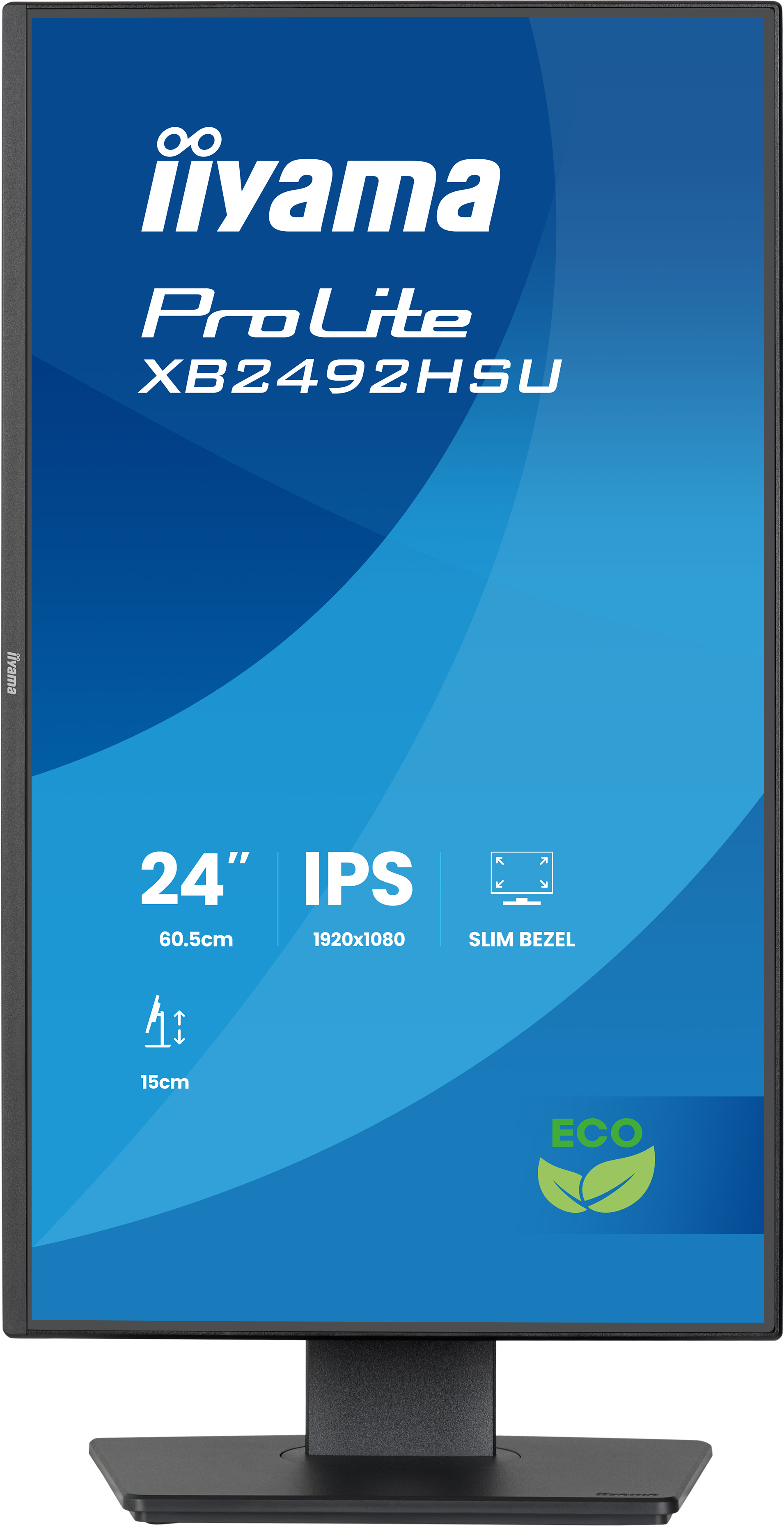 Computerausrüstung, Überwachen, Bildschirm, FERNSEHER