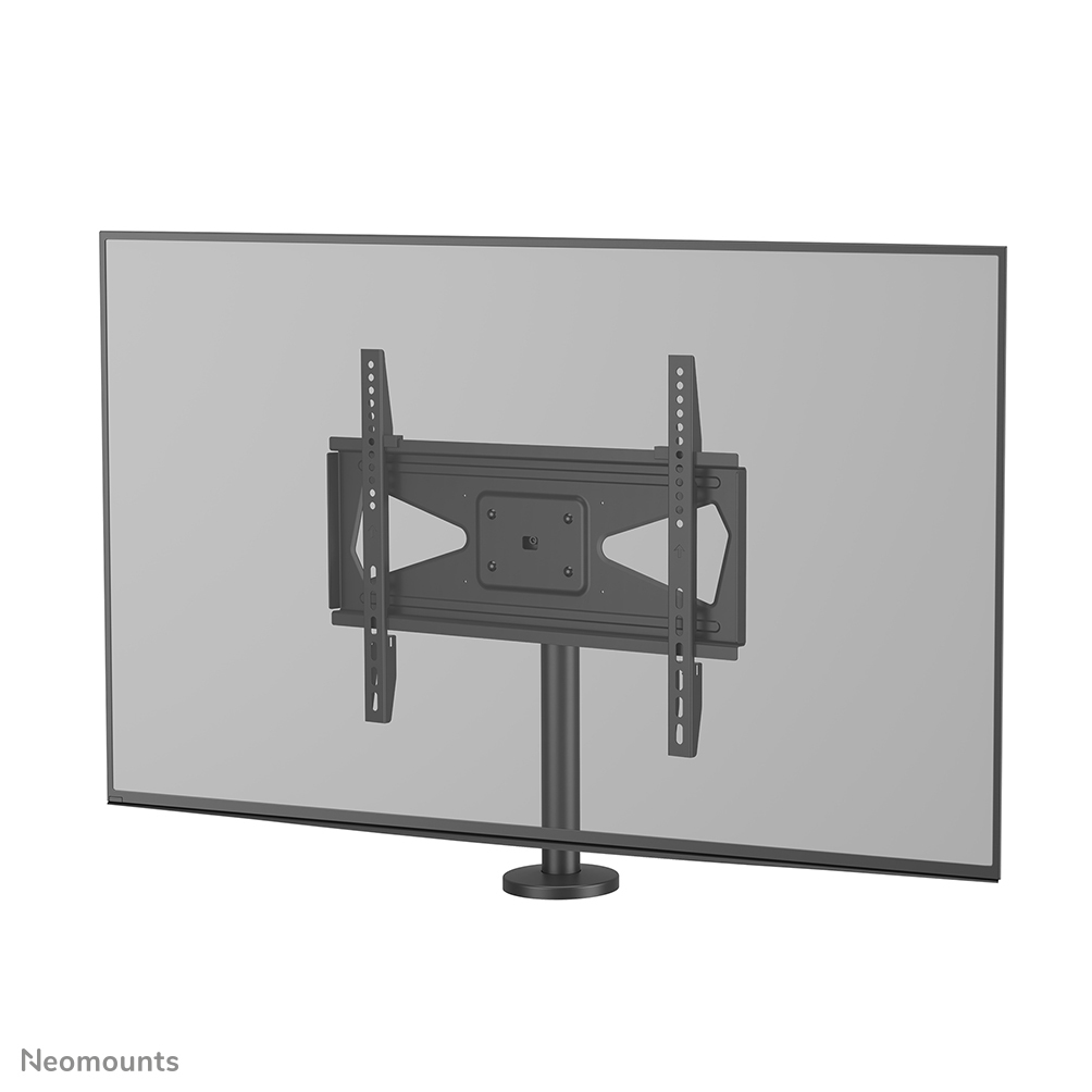 Elektronik, Bildschirm, Computer-Hardware, Computerausrüstung, Überwachen