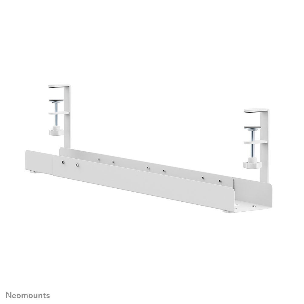 Neomounts Z Kabelwanne ADS07-120WH Neomounts Z Kabelwanne ADS07-120WH