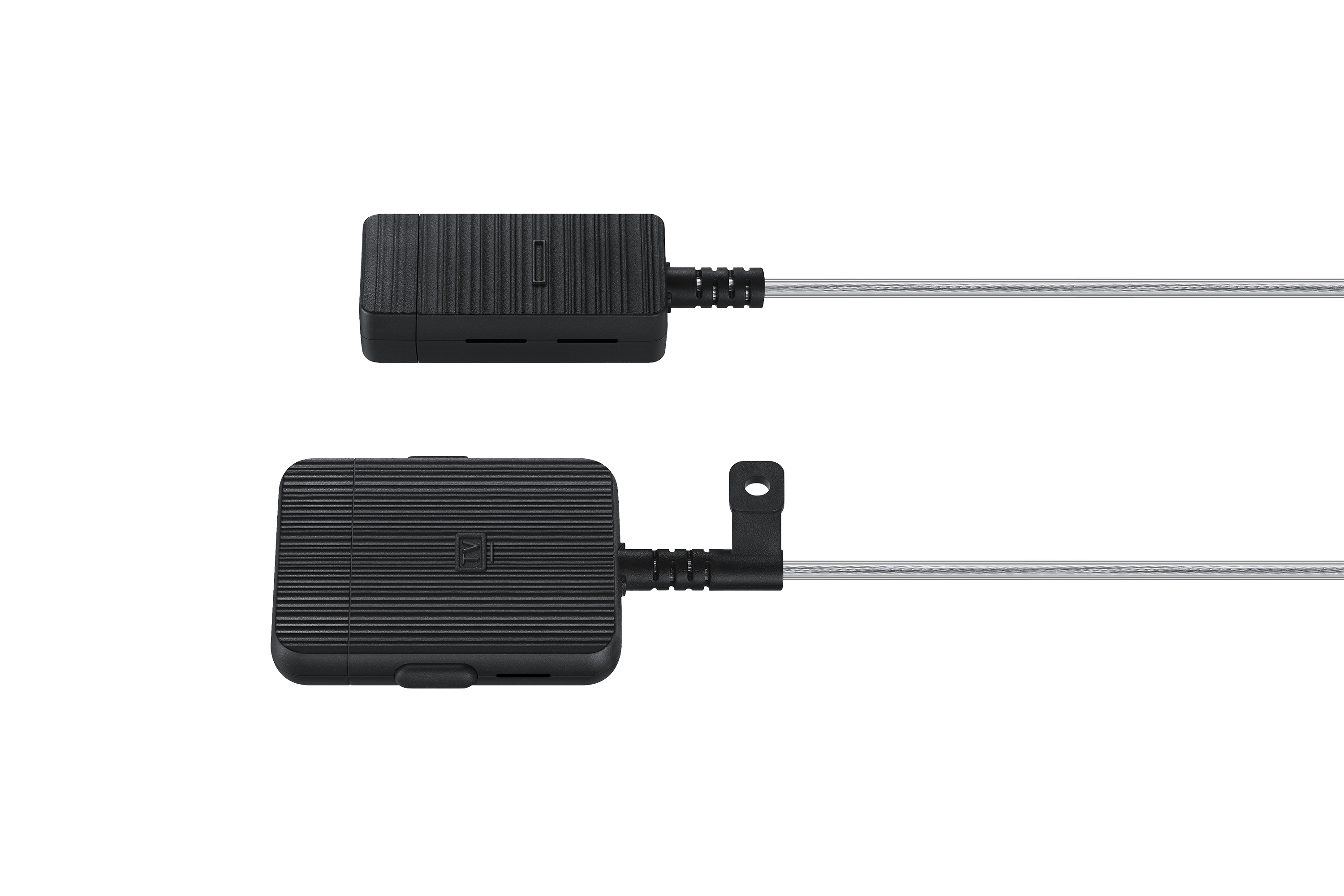 Samsung TV Z optisches Kabel VG-SOCR15  (G)