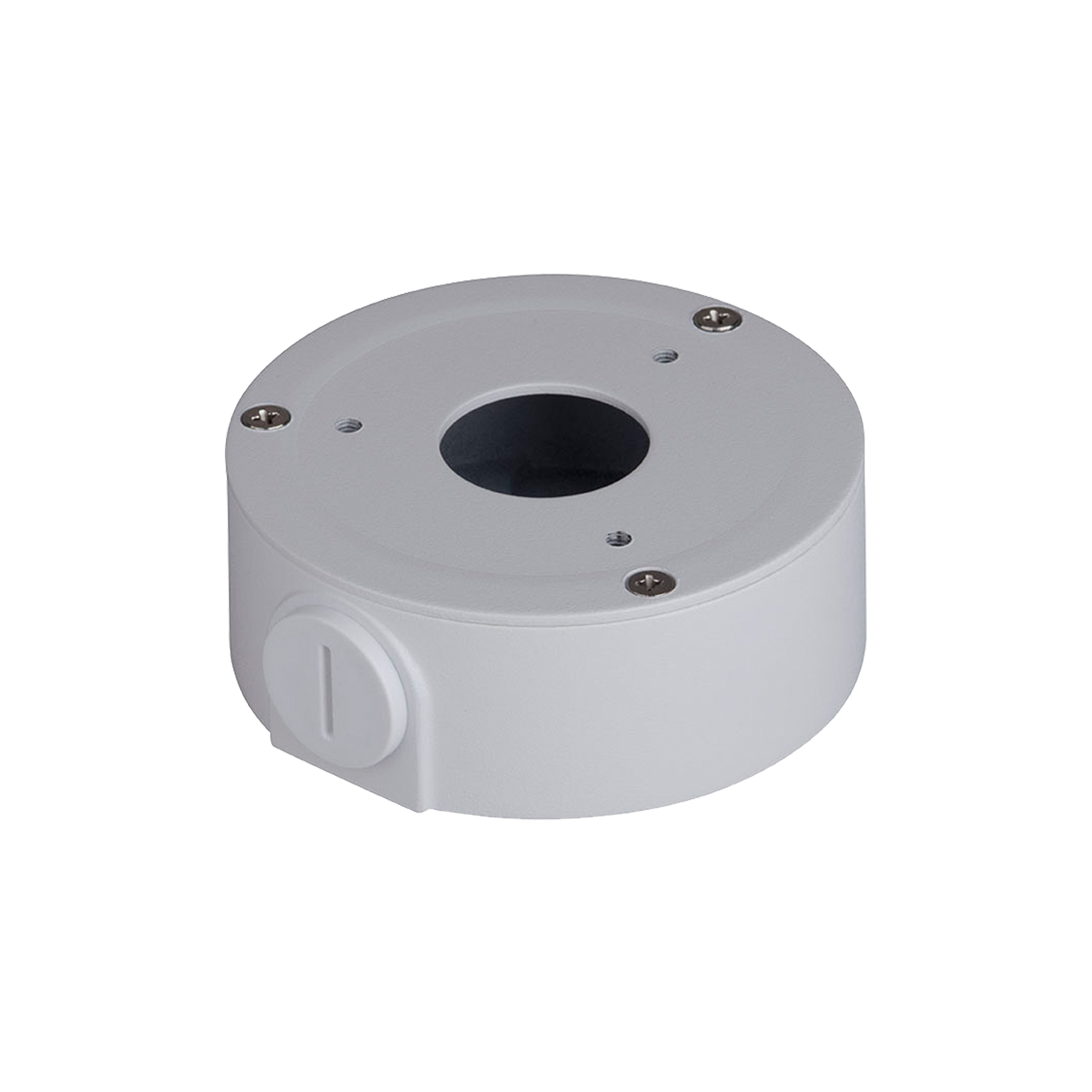 Dahua CCTV Camera mount, DH-PFA134, Junction box Spule, Maschine, Rotor, Spirale