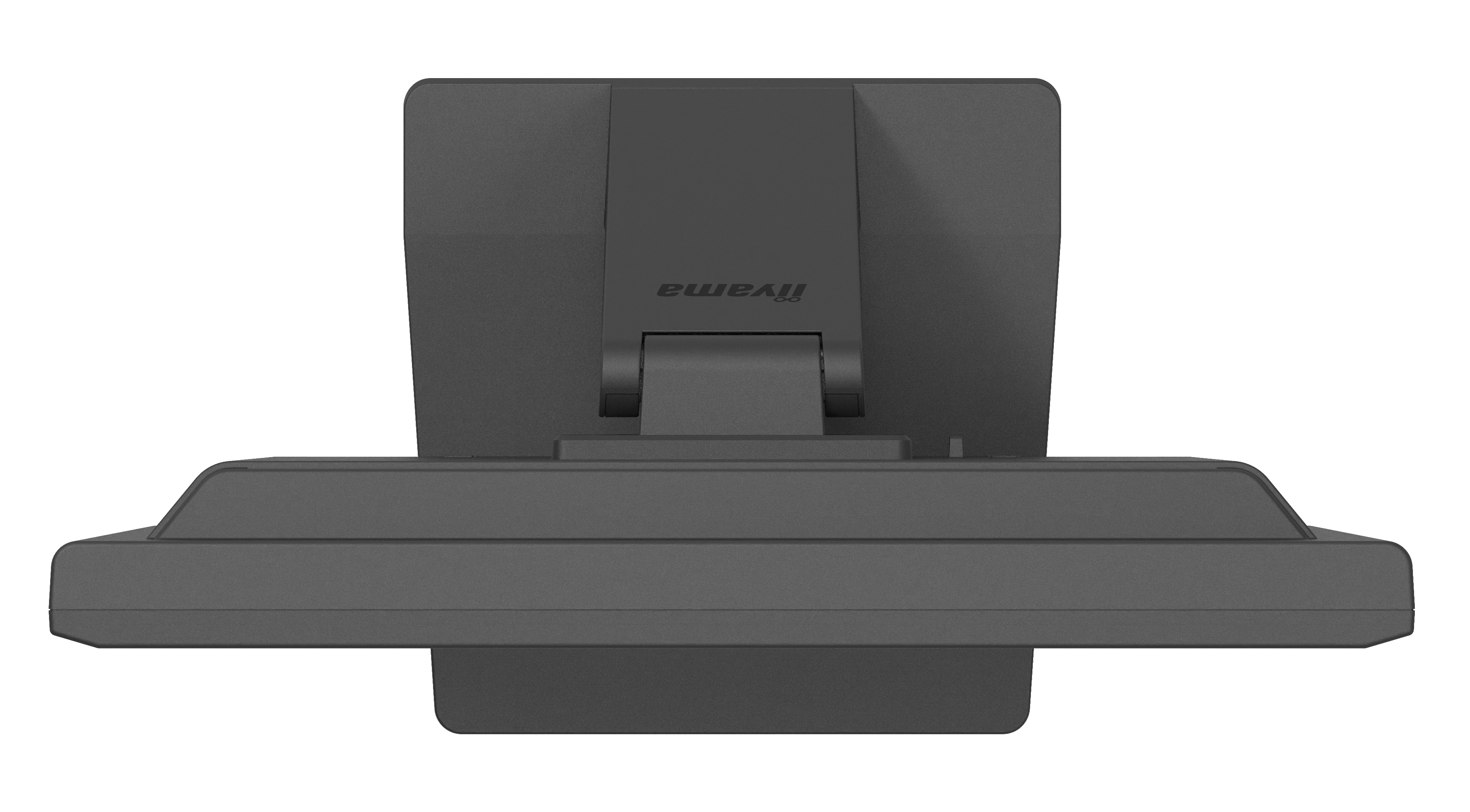 IIYAMA ProLite T1931SR-B1S Computerausrüstung, Elektronik, Hardware, Maschine