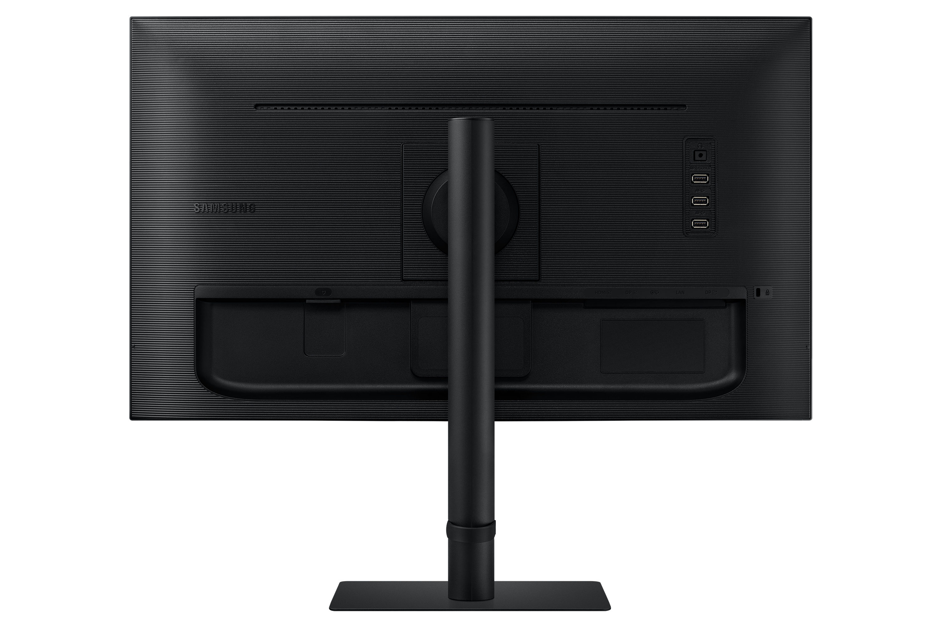 Samsung S27A600UUU