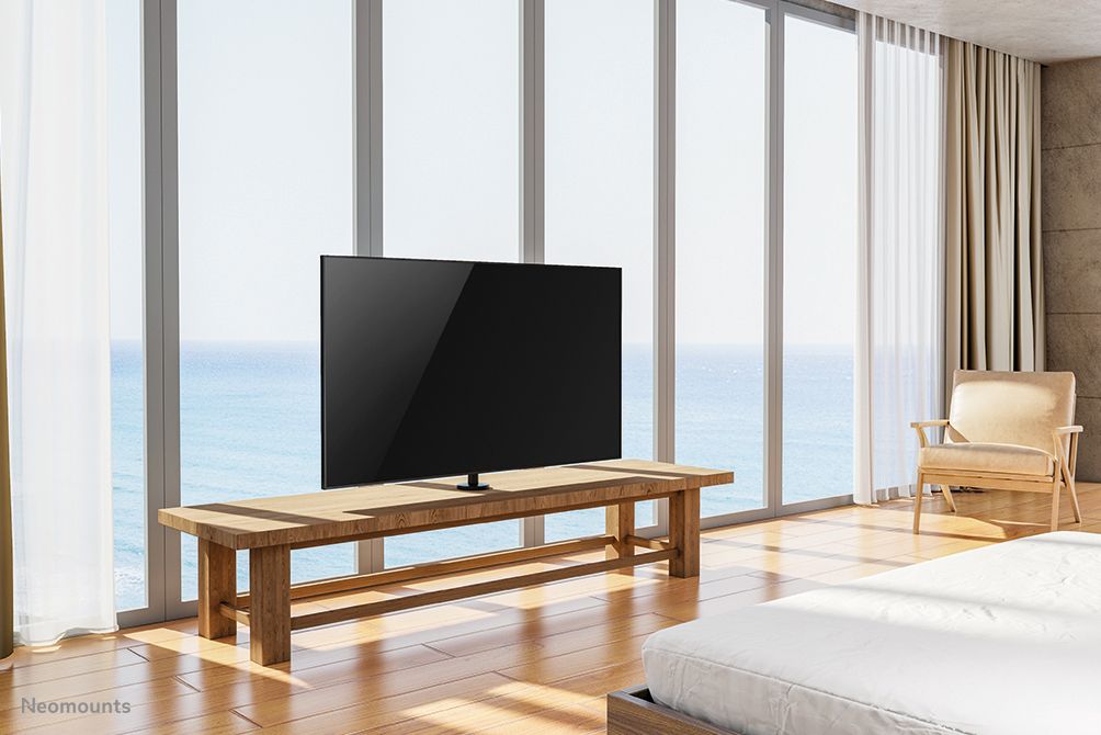 Innenarchitektur, Computer-Ausrüstung, Überwachen, Bildschirm, FERNSEHER