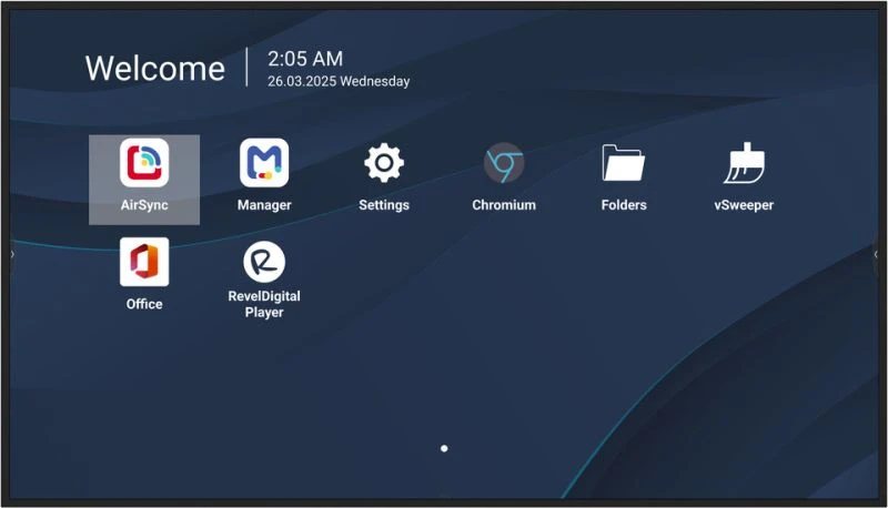 Computer, Elektronik, Pc, Bildschirm, Überwachen