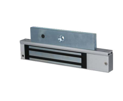 Dahua CCTV Access Control, DHI-ASF280A-V1, Magnetic Lock Postfach