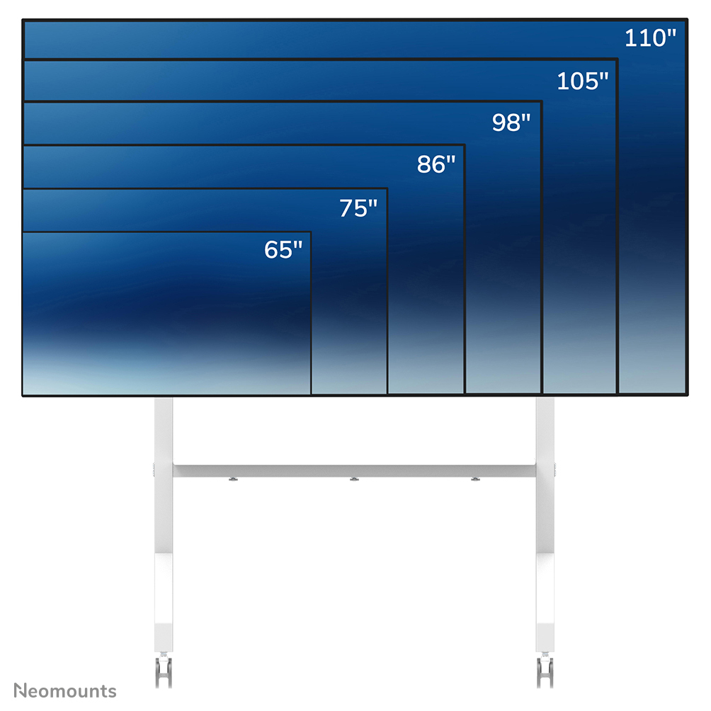 Fernseher, Display, Monitor, Bildschirm, Werbung
